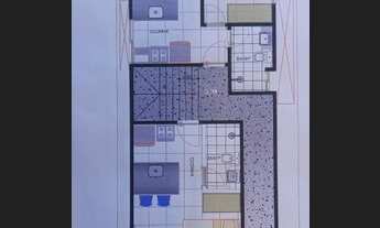 Imagem 4: Pontal serra mar recreio lançamento venha aproveitar o preço de lançamento