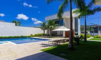 Imagem 4: Mansão incrível no Jardim Acapulco - Guarujá