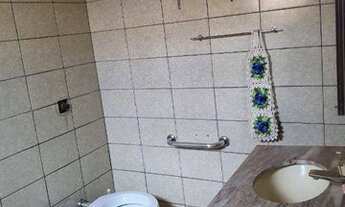 Imagem 7: Casa para alugar, 249 m² por R$ 3.500,00/mês - Parque Industrial - São José do Rio Preto/S