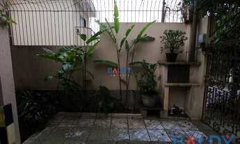 Imagem 3: Casa Vila Clementino à Venda 3 Quartos 1 Suíte 2 Vagas 176 M2 R$ 1.382.000 São Paulo