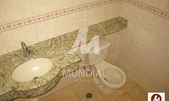 Imagem 6: Apartamento (tipo - padrao) 4 dormitórios/suite, cozinha planejada, portaria 24hs, lazer