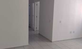 Imagem 6: Apartamento à venda, Parque São Lourenço, São Paulo, São Paulo