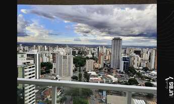 Imagem 3: K Apartments - Apartamento Duplex 2 quartos, sendo 1 suíte