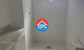 Imagem 4: Cond.: Edifício Felicita Bairro: JARDIM CUIABÁ Valor: R$ 750.000,00