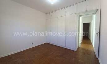 Imagem 7: Sobrado com 2 dormitórios para alugar, 95 m² por R$ 2.500,00 - Planalto Paulista - São Pau