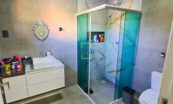 Imagem 2: FLORIANóPOLIS - Casa Padrão - Campeche