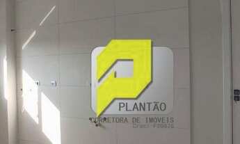 Imagem 3: Apartamento com 3 dormitorios, elevador e garagem coberta na região central de Pinhais