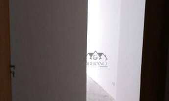 Imagem: Salão para alugar, 21 m² por R$ 1.900,00/mês