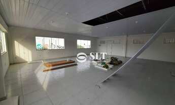 Imagem 2: S0722 - Sala Comercial para alugar com 70m² no Alecrim