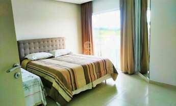 Imagem 5: Casa Alto Padrão com 03 Suítes