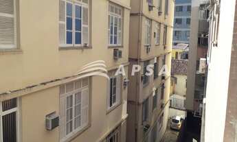 Imagem 3: * IMÓVEL PARTICIPANTE DO SALÃO DE IMÓVEIS APSA COM DESCONTO ESPECIAL** EXCELENTE APARTAME