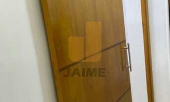 Imagem 3: Sala Comercial com 2 banheiros e copa, 100 m2, próximo ao metrô Anhagabaú