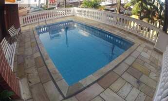 Imagem: Apartamento à venda, 87 m² por R$ 280.000,00