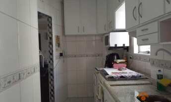 Imagem 5: Residencial - Umuarama