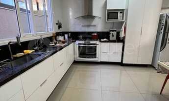 Imagem 10: Sobrado, das Avencas, Goiânia, Jardins Verona