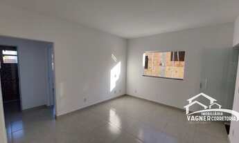 Imagem 3: Apartamentos novos na Vila Passos para locação