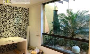 Imagem 7: Prédio Inteiro em Aclimação - São Paulo