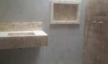 Imagem 7: Condomínio Ibiti Reserva- 3 suítes