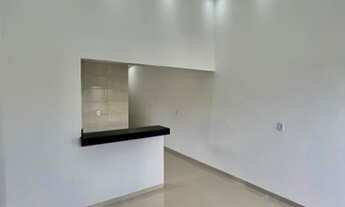 Imagem 2: COMPRE SUA CASA PAGANDO APENAS 10