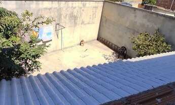 Imagem 7: Casa para venda em Ribeirão das Neves, Belvedere