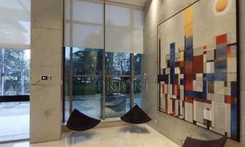 Imagem 5: PORTO ALEGRE - Loft - Praia de Belas