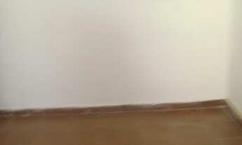 Imagem 7: Casa 03 quartos para Venda Guará I, Brasília