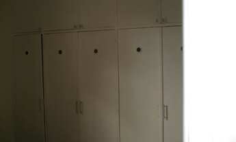 Imagem 6: Apartamento à venda - 3 quartos, 1 vaga - 90 m² - Gutierrez - Belo Horizonte/MG - AP0283