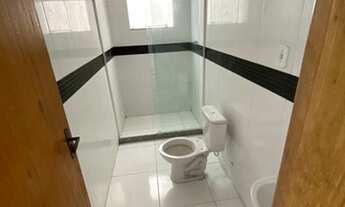 Imagem 5: Apartamento tipo Casa 1º Locação na Vila da Penha