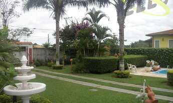 Imagem 3: OPORTUNIDADE - HARAS BELA VISTA