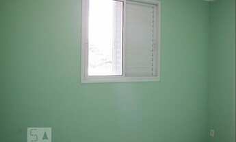 Imagem 6: Apartamento para Aluguel - Vila Curuca, 2 Quartos, 42 m2