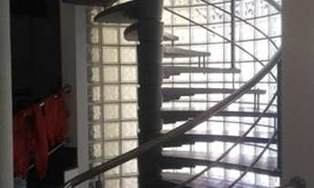 Imagem 6: Apartamento para Venda em Florianópolis, Jardim Atlântico, 3 dormitórios, 1 suíte, 5 banhe