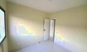 Imagem 5: Ótimo Apto 2 Qts e Dependências na Cândido Benicio