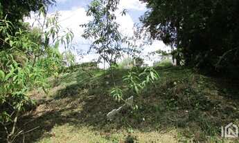 Imagem 7: SãO ROQUE - Terreno Padrão - Patrimônio do Carmo