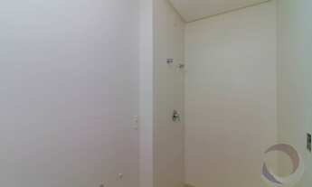 Imagem: Apartamento para venda com 2 quartos em