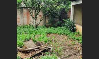 Imagem 2: Pinhais Casa para venda tem 185 metros quadrados com 4 quartos em Vargem Grande - Pinhais