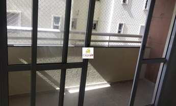 Imagem 3: Apartamento à venda, Chácara Inglesa, 72m², 3 dormitórios, 1 suíte, 1 vaga!