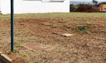 Imagem 5: Terreno à venda, Residenciais Fazenda Itapema - Limeira/SP