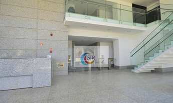 Imagem 5: Conjunto para alugar, 191 m² Brooklin - São Paulo/SP