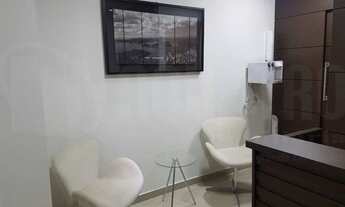 Imagem: Rio de Janeiro - Conjunto Comercial/Sala