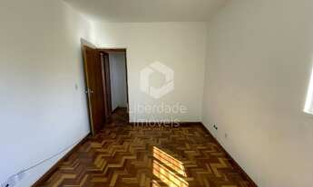 Imagem 4: BELO HORIZONTE - Conjunto Comercial/Sala - Caiçara