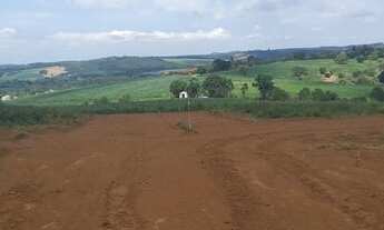 Imagem 3: N05-terreno a venda em Atibaia