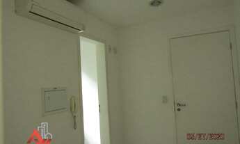 Imagem 6: SALA COMERCIAL - JARDINS !!