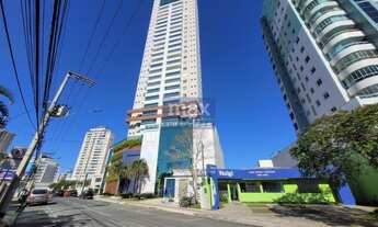 Imagem 2: ITAJAí - Apartamento Padrão - Fazenda