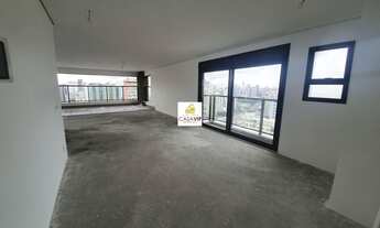 Imagem 3: Apartamento à venda, Sete Praias, 310m², 5 suítes, 4 vagas!