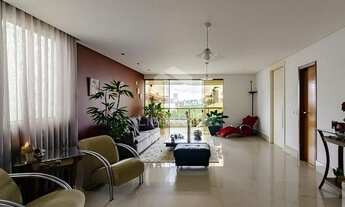 Imagem: BELO HORIZONTE - Apartamento Padrão - Castelo