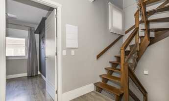 Imagem 7: Casa em Condomínio Porto Alegre RS brasil