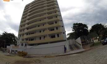 Imagem: Apartamento à venda, 64 m² por R$ 314.000,00