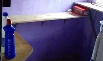 Imagem 4: Vendo casa Casa com venda por R$50.000