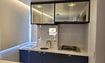 Imagem 7: Apartamento à venda, Tatuapé, 63m², 1 suíte, 2 vagas!