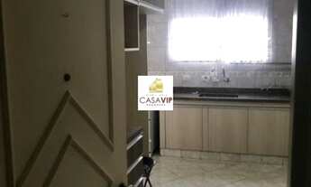 Imagem 4: Apartamento à venda, Alto da Mooca, 129m², 3 dormitórios, 1 vaga!